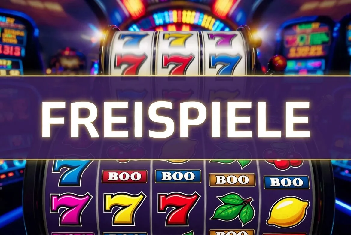 Beef Casino Freispiele und Free Spins aus dem Willkommenspaket